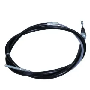 Do wyczerpania zapasów LINKA HAM. RĘCZ. VW T. POLO 97-01 LE/PR