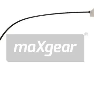 Cena promocyjna LINKA DRZWI VW P. A80 LE