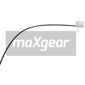 Wyprzedaż LINKA DRZWI VW P. A80 PR