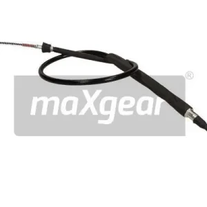 Dostępne od ręki LINKA HAM. RĘCZ. VW T. A2 00-05 LE/PR