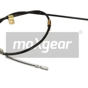 Hit cenowy LINKA HAM. RĘCZ. DAEWOO T. LANOS 97- LE