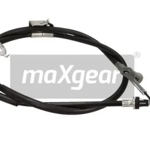 Cena promocyjna LINKA HAM. RĘCZ. NISSAN T. QASHQAI 07- LE