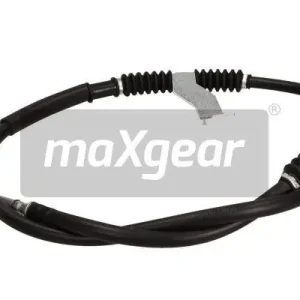 Darmowy zwrot LINKA HAM. RĘCZ. CHEVROLET T. LACETTI/NUBIRA 05- LE