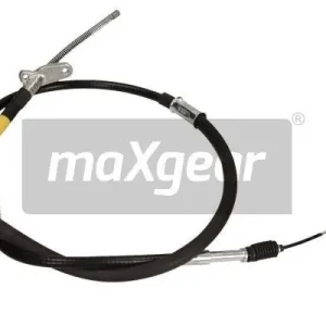 Cena promocyjna LINKA HAM. RĘCZ. TOYOTA T. RAV4 00-05 PR