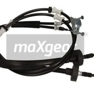 Do wyczerpania zapasów LINKA HAM. RĘCZ. OPEL T. ASTRA G 98-05 LE/PR KPL