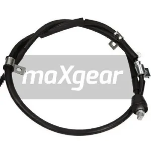 Ekspresowa dostawa LINKA HAM. RĘCZ. HYUNDAI T. COUPE 02-09 PR