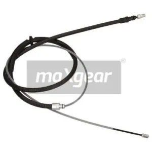 Zamów dziś LINKA HAM. RĘCZ. RENAULT T. MEGANE 08- LE/PR