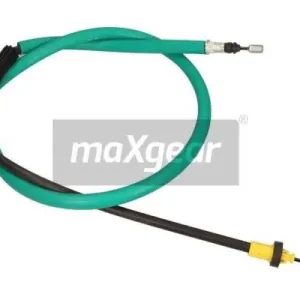 Hit sprzedaży LINKA HAM. RĘCZ. RENAULT T. CLIO 05- PR