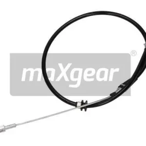 Hit cenowy LINKA HAM. RĘCZ. IVECO T. DAILY 02- LE/PR