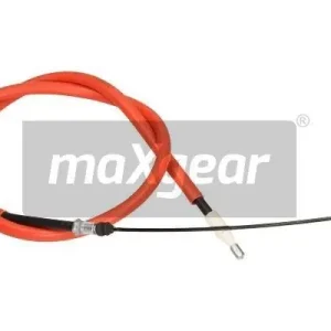 Darmowa dostawa LINKA HAM. RĘCZ. RENAULT T. SCENIC 99-03 LE