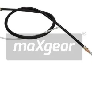 Ekspresowa dostawa LINKA HAM. RĘCZ. VW T. PASSAT 88-97 LE/PR BĘBNY