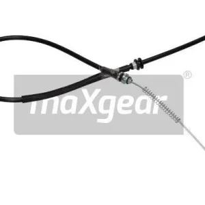 Do wyczerpania zapasów LINKA HAM. RĘCZ. IVECO T. DAILY 06- LE/PR