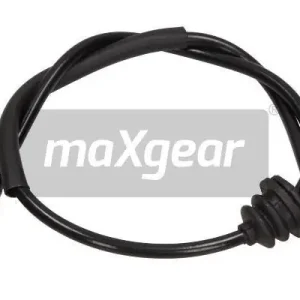 Do wyczerpania zapasów LINKA LICZNIKA OPEL ASTRA F