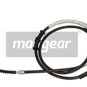 Ekspresowa dostawa LINKA HAM. RĘCZ. FIAT T. MULTIPLA 99-10 PR