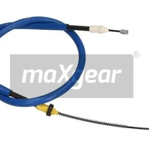 Zamów dziś LINKA HAM. RĘCZ. RENAULT T. CLIO 98-05 LE