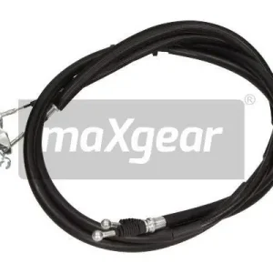 Zniżka LINKA HAM. RĘCZ. OPEL ASTRA H 04- KOMBI LE/PR KPL