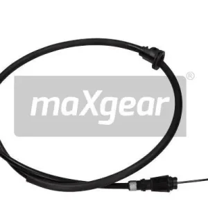 Darmowa dostawa LINKA HAM. RĘCZ. VOLVO S70/V70 LE/PR