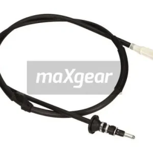 Ekspresowa dostawa LINKA HAM. RĘCZ. VOLVO T. V70 00-07 LE/PR