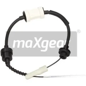 Tylko dziś LINKA SPRZĘGŁA FIAT BRAVO/A 95- 1,4/1,2B