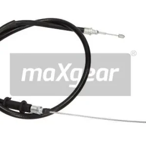 Dostępne od ręki LINKA HAM. RĘCZ. PEUGEOT T. BOXER/DUCATO 06- LE/PR