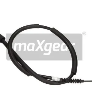 Wyjątkowa oferta LINKA HAM. RĘCZ. ALFA T. 147 PR