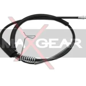 Tylko dziś LINKA HAM. RĘCZ. FORD T. TRANSIT 00-/06- LE BĘBNY