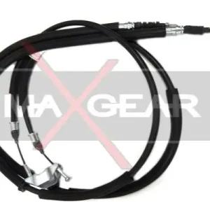 Dodaj do koszyka LINKA HAM. RĘCZ. OPEL T. ASTRA G 01- TARCZE LE/PR KPL