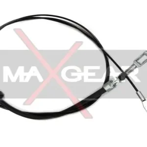 Darmowa dostawa LINKA HAM. RĘCZ. DB SPRINTER 901-904 ŚRODKOWA ROZSTAW OSI 4M KOŁA POJED.