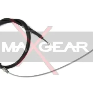 Do wyczerpania zapasów LINKA HAM. RĘCZ. VW GOLF/VENTO LE/PR TARCZE