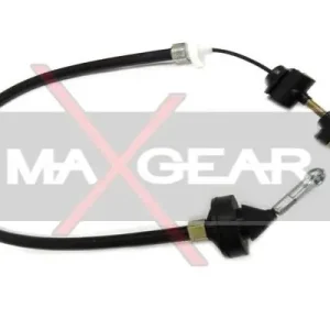 Bezpieczne zakupy LINKA SPRZĘGŁA SKODA FELICIA