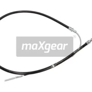 Tylko dziś LINKA HAM. RĘCZ. VW POLO 94- LE/PR