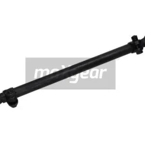 Dodaj do koszyka DRĄŻEK KIER. DB 207D-508D WZDŁUŻNY