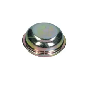 KAPTUREK PIASTY OPEL P. ASTRA Bezpieczne zakupy