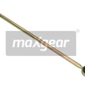 CIĘGNO ZMIANY BIEG. PEUGEOT 206 Nowość