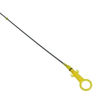 Wybór klientów MIARKA OLEJU RENAULT CLIO/ KANGOO/ MEGANE/ SCENIC 1,5D 05-