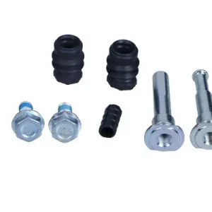 ZESTAW NAPR. ZACISKU HAM. KIA CERATO/MAGENTIS/PREGIO 03- Zamów dziś