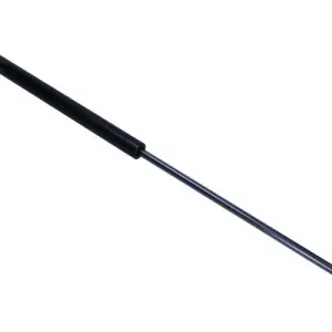 Wyprzedaż SPRĘŻYNA GAZOWA POKRYWY SILNIKA DACIA LOGAN MCV II 13-