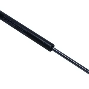 Dostępne od ręki SPRĘŻYNA GAZOWA POKRYWY BAGAŻNIKA VW TOUAREG 02- SZYBY