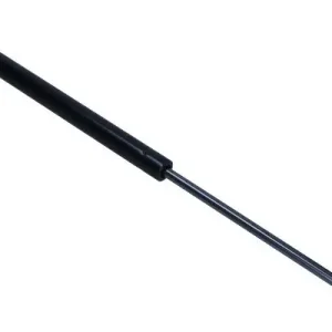 Ekspresowa dostawa SPRĘŻYNA GAZOWA POKRYWY BAGAŻNIKA SSANGYONG KYRON 05- !!!330N!!!