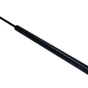 Wyprzedaż SPRĘŻYNA GAZOWA POKRYWY BAGAŻNIKA NISSAN QASHQAI+2