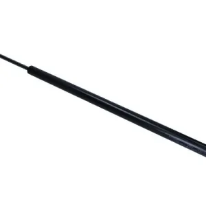 Wyjątkowa oferta SPRĘŻYNA GAZOWA POKRYWY BAGAŻNIKA OPEL INSIGNIA SPORTS TOURER