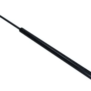 Wysoka jakość SPRĘŻYNA GAZOWA POKRYWY BAGAŻNIKA KIA RIO 00-05 !!!360N!!!