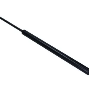 Bezpieczne zakupy SPRĘŻYNA GAZOWA POKRYWY BAGAŻNIKA KIA VENGA 10-