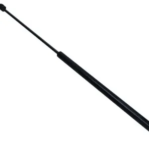 Ekspresowa dostawa SPRĘŻYNA GAZOWA POKRYWY BAGAŻNIKA HYUNDAI I40 CW