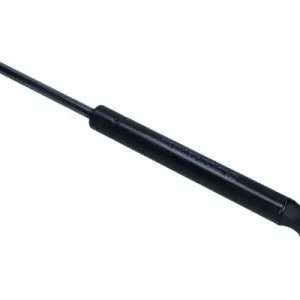 Hit sprzedaży SPRĘŻYNA GAZOWA POKRYWY BAGAŻNIKA CHRYSLER 300C 09-