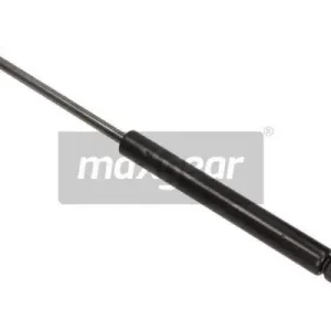 Wyprzedaż SPRĘŻYNA GAZOWA POKRYWY BAGAŻNIKA VW A4 (8H7, 8HE) 02-