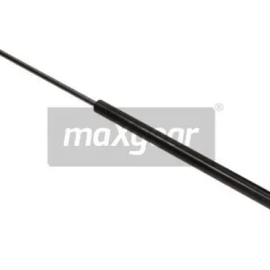 Zniżka SPRĘŻYNA GAZOWA POKRYWY BAGAŻNIKA HONDA CR-V 95-02