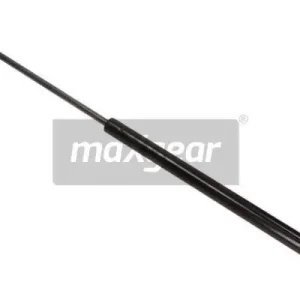 Wyprzedaż SPRĘŻYNA GAZOWA POKRYWY BAGAŻNIKA ALFA GIULIETTA 10-