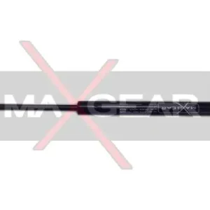 Hit sprzedaży SPRĘŻYNA GAZOWA POKRYWY BAGAŻNIKA VOLVO S40 96-04