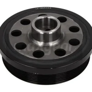 Wyjątkowa oferta KOŁO PASOWE WAŁU KORBOWEGO BMW